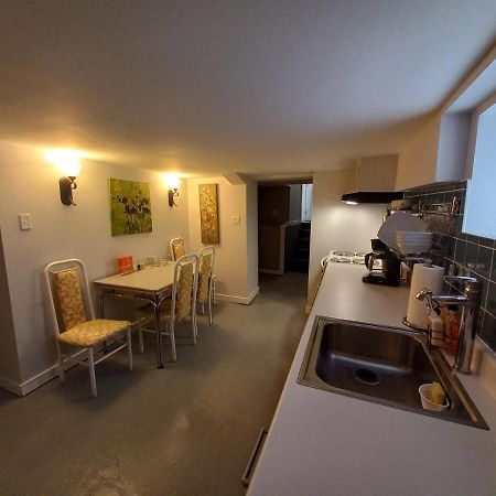 Niagara Falls Dream Family Retreat Экстерьер фото