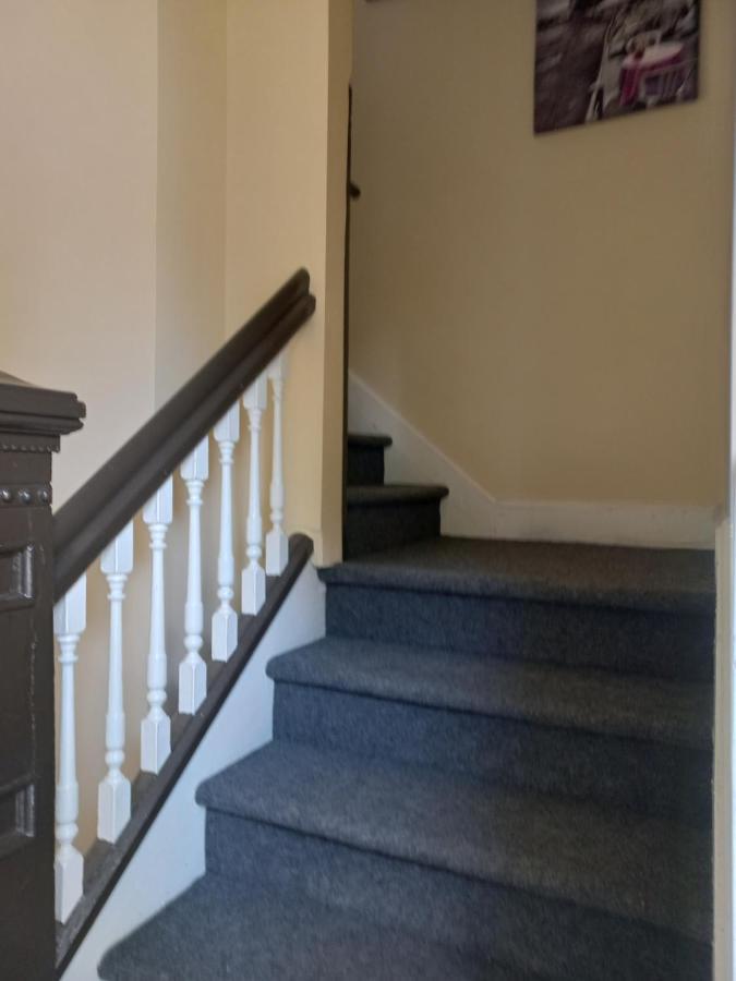 Niagara Falls Dream Family Retreat Экстерьер фото