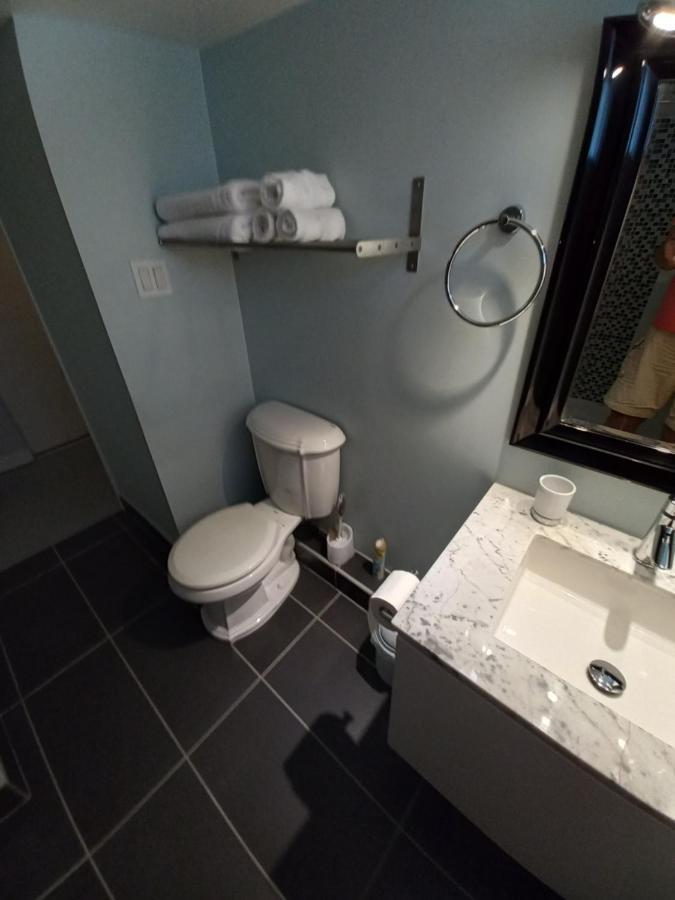 Niagara Falls Dream Family Retreat Экстерьер фото
